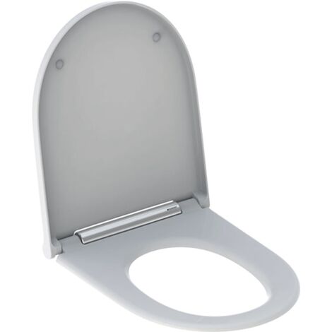 Geberit 243989JT2 ONE abattant WC