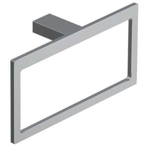 Kludi Vela C - Porte-serviettes, chrome 3197805 (1/2)