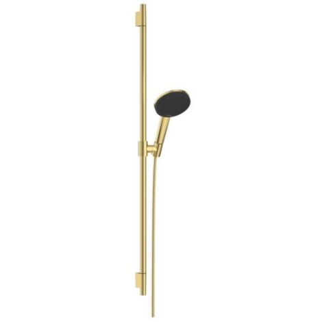 HANSGROHE 24603990 Ensemble de douche Raindance Alive Select S (1/3)