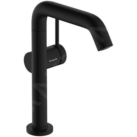 HANSGROHE 73364670 WTM 210 Tecturis S Fine CoolStart (1/5)