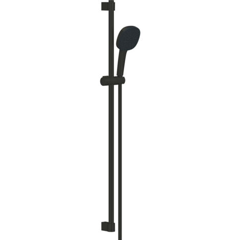 Grohe 269082433 Ensemble barre de douche Tempesta Cube 110 (1/2)