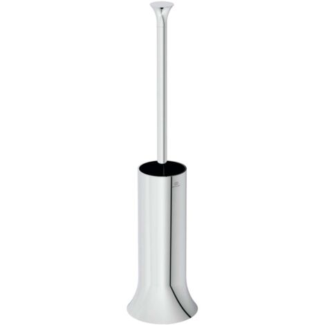 Ideal Standard La Dolce Vita - Brosse WC à poser, chrome T5494AA (1/3)