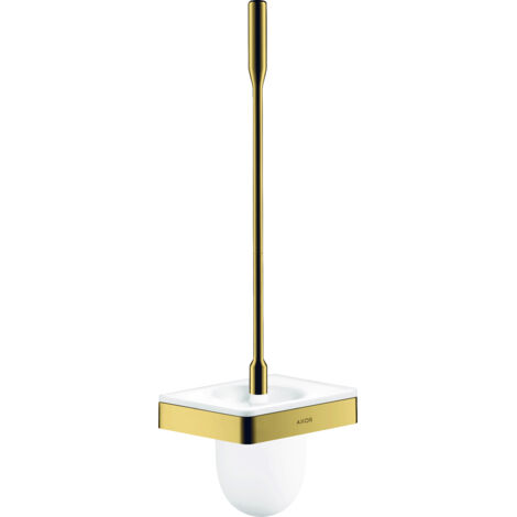 hansgrohe AXOR UNIVERSAL Accessoires Porte-balais Porte-balais (1/2)