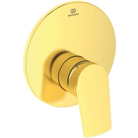 IDEAL STANDARD A7636A2 Mitigeur de douche encastré La Dolce Vita (1/3)
