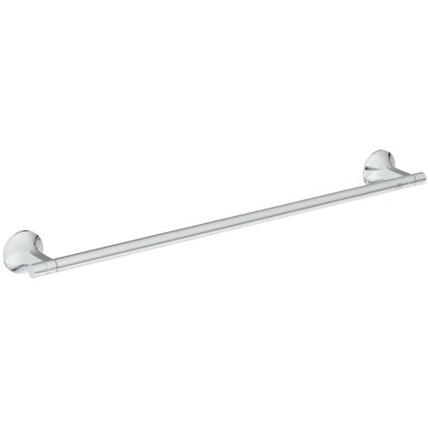Ideal Standard La Dolce Vita - Porte-serviettes, longueur 68 cm, chrome T5498AA (1/3)