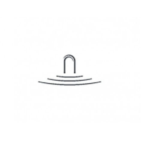 Villeroy & Boch 82491000 garniture de vidange 824910 350x290 mm en (1/2)