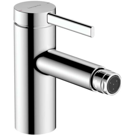HANSGROHE 74200000 Mitigeur pour bidet Zesis S (1/3)
