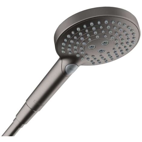 HANSGROHE 26515340 Douchette Raindance Select S 120 (1/2)