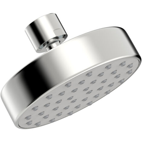 Hansa 44290180 Douchette HANSAMEDIJET 4429 (1/5)
