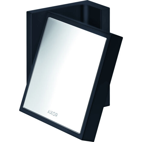 AXOR 42649670 Miroir de rasage Axor Universal (1/2)