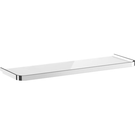 HANSGROHE 54144000 Étagère Xelu Q (1/5)