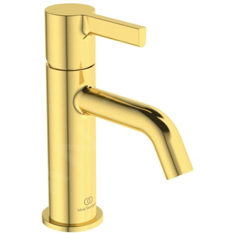 IDEAL STANDARD BC776A2 Robinet de lavabo JOY, sans garniture de vidage (1/5)