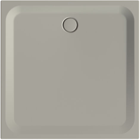 BETTE 8720-416 Receveur de douche rectangle Ultra 1050-1500 (1/5)