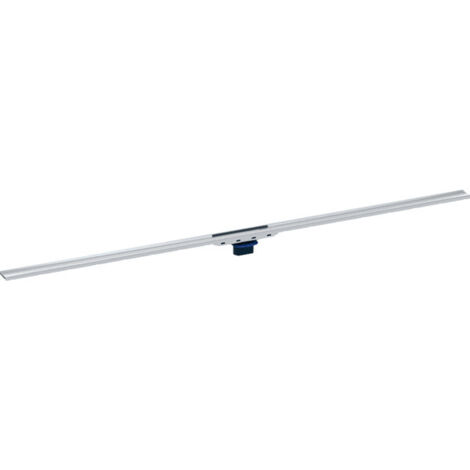 GEBERIT 154442391 CleanLine80 Caniveau de douche 30-110 cm (1/5)