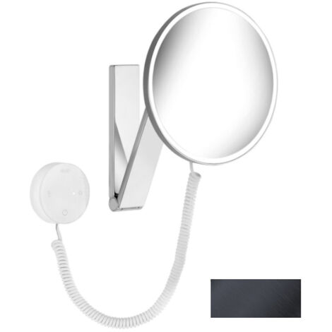 KEUCO 17612139000 KS iLookmove rond 17612 (1/3)