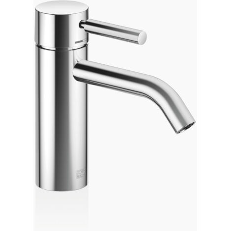 Dornbracht 33522660-00 WT-EHM sans garniture de vidage Meta (1/4)