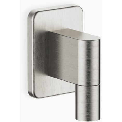 Dornbracht 28450710-06 coude de raccord mural LULU (1/4)