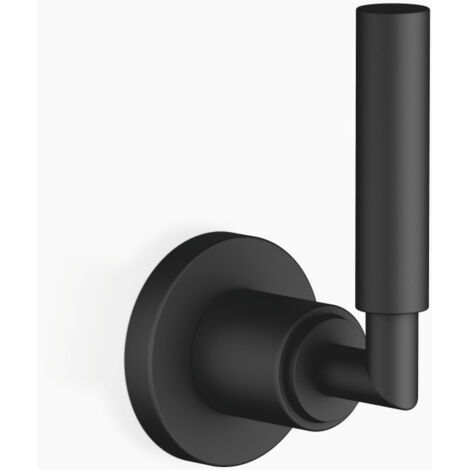 Dornbracht 36607882-33 Robinet d'arrêt encastré, fermeture à droite Tara. (1/5)