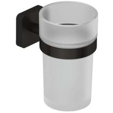 KLUDI-VELA S Support en verre (1/2)