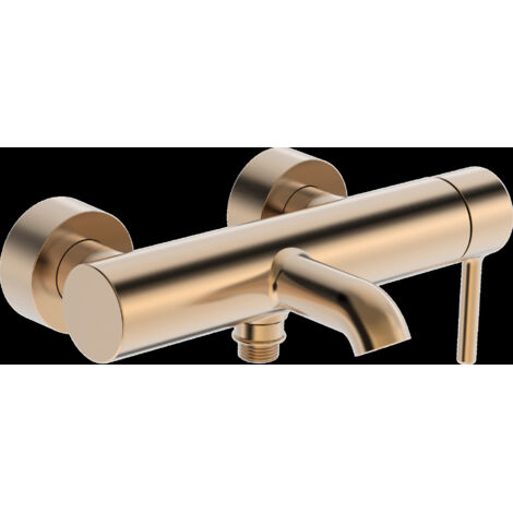 Hansa 5444220781 EHM siphon et cartouche de douche HANSAVANTIS (1/4)