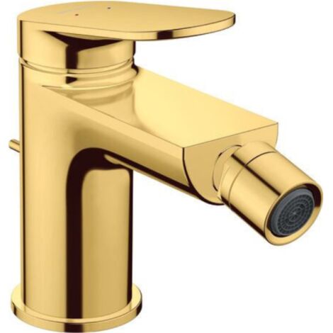 DURAVIT WA2400001034 Wave 1Habillage-bord mit Ablaufrand, chrome poli