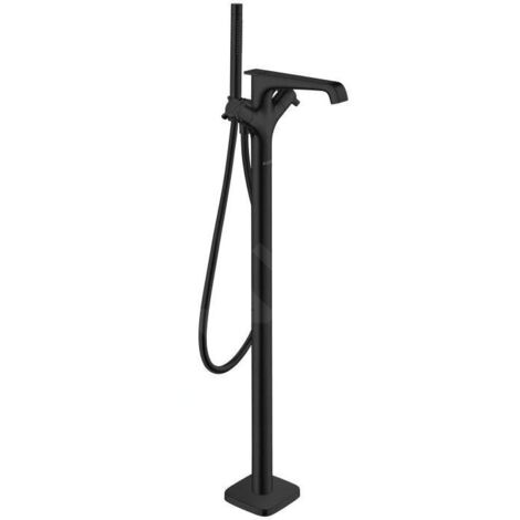 AXOR 36416670 Mitigeur de baignoire Axor Citterio E (1/5)