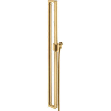 AXOR 36736250 Barre de douche Axor Citterio E BGO (1/3)