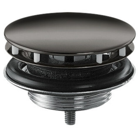 AXOR 51301330 Robinet de lavabo Axor DN32 PBC (1/2)