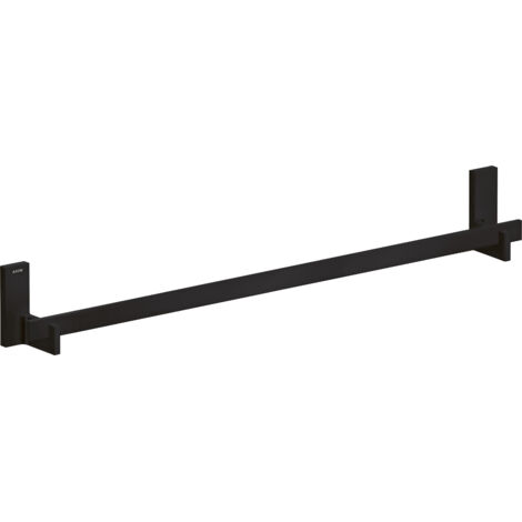 AXOR 42683670 Porte-serviettes 800 mm (1/2)