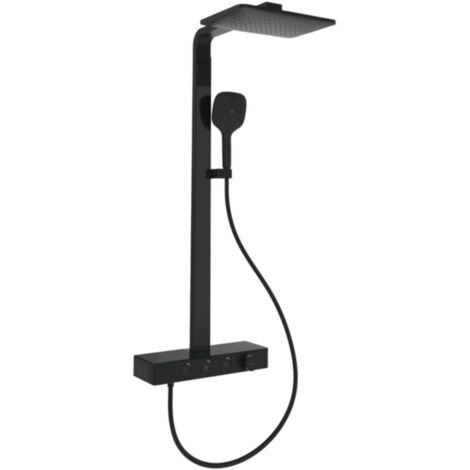 Villeroy & Boch TVS110004000K5 Système de douche Infinity Showers (1/4)