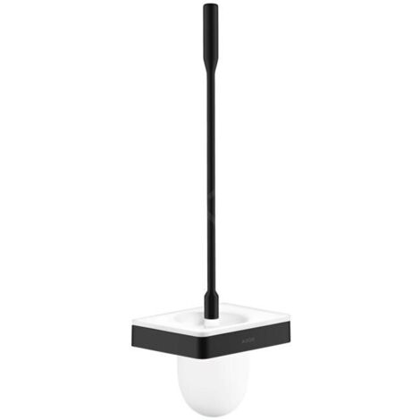 Brosse WC AXOR 42835670 Accessoires universels Axor (1/2)