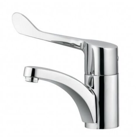 KLUDI 341120524 MEDI CARE WT-EHM DN 15 (1/3)