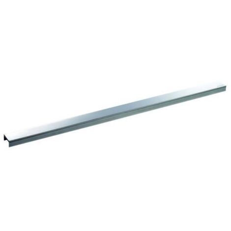 Dallmer 523747 Cache CeraLine Design (1/2)