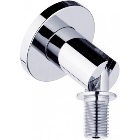 KEUCO 14934010000 Fixation murale Plan 14934,