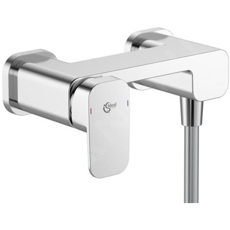 IDEAL STANDARD A6337AA Mitigeur de douche mural Tonic II (1/5)
