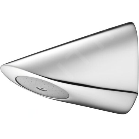IDEAL STANDARD A4844AA Pomme de douche Idealrain Pro (1/3)
