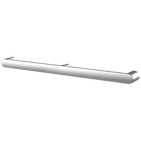 KEUCO ELEGANCE poignée de maintien, largeur 1128 mm, fixation