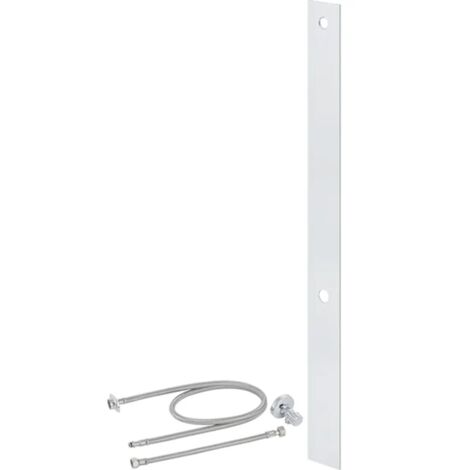Geberit 131102TA1 kit de conversion pour Geberit AquaClean (1/3)