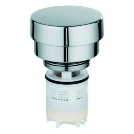 GROHE 42412000 cartouche 42412 chrome (1/3)