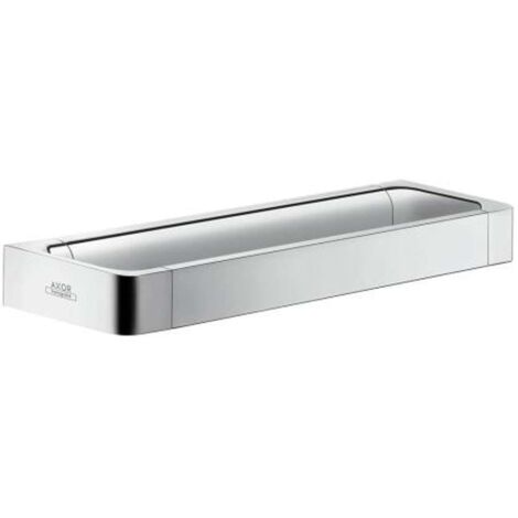AXOR 42830000 Poignée Axor Accessoires universels (1/4)