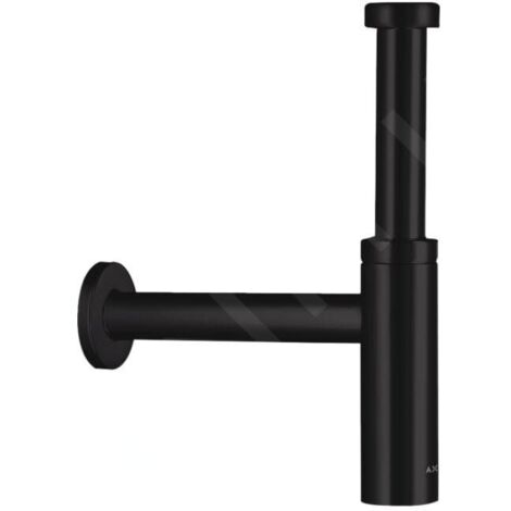 AXOR 51305670 Siphon Design Flowstar S Axor (1/2)