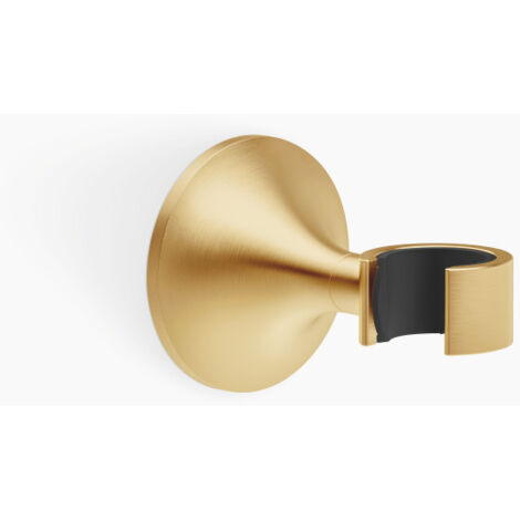 Dornbracht 28050809-28 Support de douche VAIA (1/5)