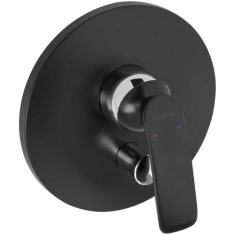 KLUDI 526508775 BALANCE Robinet baignoire/douche UP-EHM (1/2)