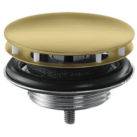 AXOR 51301950 Robinet lave-mains Axor DN32 BB (1/2)