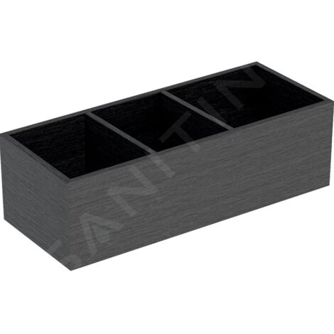 Geberit 501157001 VariForm insert de tiroir (1/2)