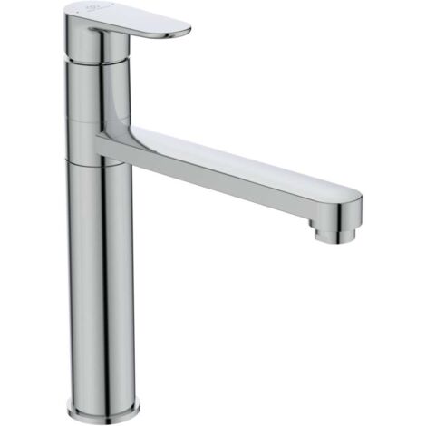 IDEAL STANDARD BC501AA Robinet de cuisine Cerafine O H180 (1/4)