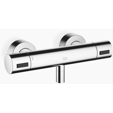 Dornbracht 34442979-00 Mit Thermostat duscharmatur série neutre (1/5)