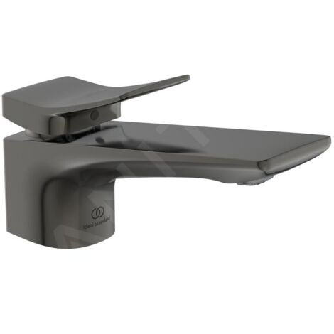 IDEAL STANDARD BC753A5 Robinet lavabo Conca, avec garniture de vidage (1/5)