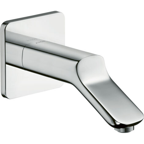 AXOR 11430800 Bec de baignoire Axor Urquiola DN20 (1/5)
