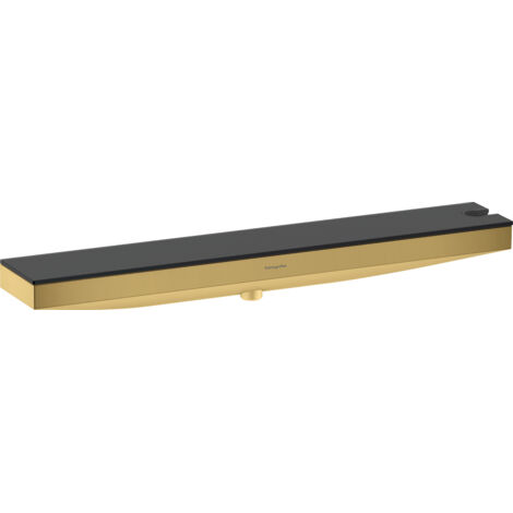 Raccord de tuyau HANSGROHE 26858990 Rainfinity (1/5)